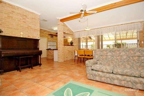 Property photo of 70 Fallbrook Avenue Woodvale WA 6026