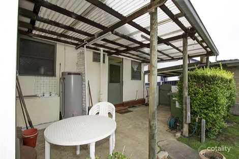 Property photo of 34 Greenwood Parade Leongatha VIC 3953