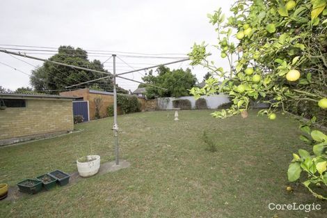 Property photo of 34 Greenwood Parade Leongatha VIC 3953