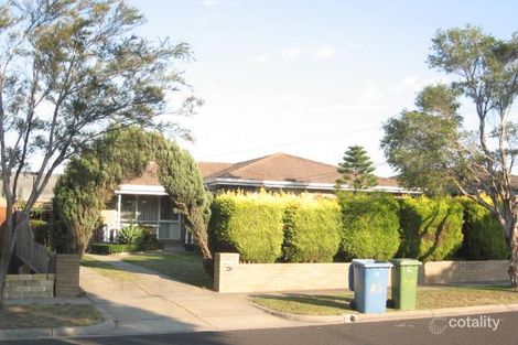 26 Fillmore Rd, Dandenong North, VIC 3175