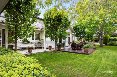 74 Old Mornington Rd, Mount Eliza, VIC 3930