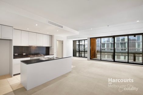 1305/118 Russell St, Melbourne, VIC 3000