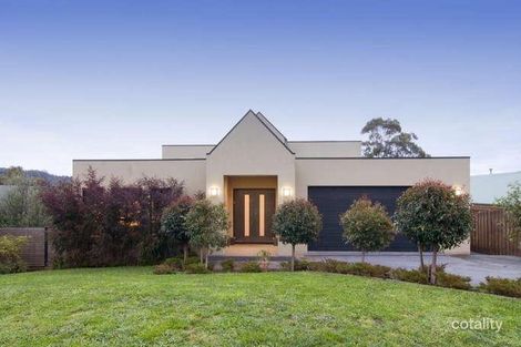 6 Jessica Ct, Mount Evelyn, VIC 3796