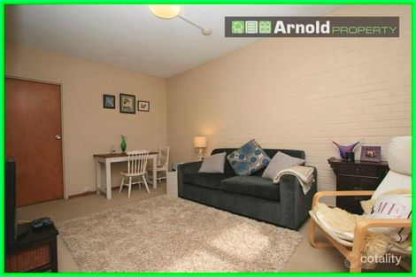Property photo of 6/22 Brown Street Newcastle NSW 2300