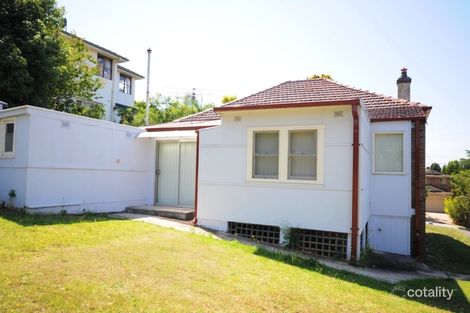 2/24 Terry Rd, West Ryde, NSW 2114