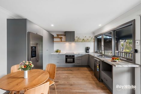 Property photo of 7 Mummaga Way Dalmeny NSW 2546