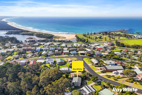 Property photo of 7 Mummaga Way Dalmeny NSW 2546