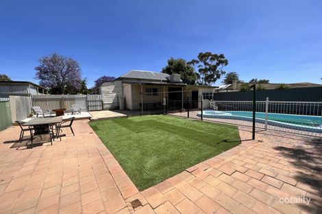 Property photo of 499 Williams Street Broken Hill NSW 2880