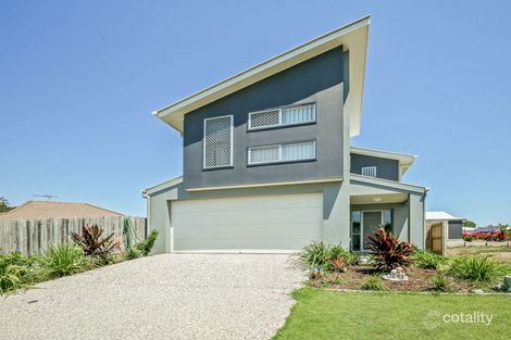 40 Ascot Cres, Kallangur, QLD 4503