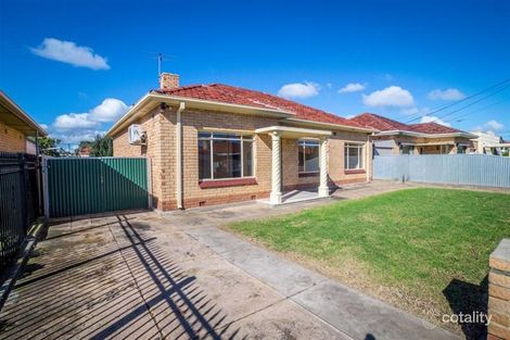 Property photo of 14 Short Street Mansfield Park SA 5012