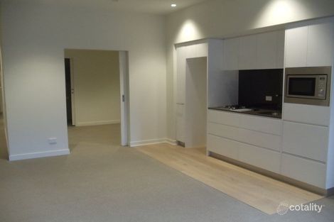 Property photo of 1009/199 William Street Melbourne VIC 3000