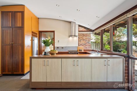 Property photo of 23 Woolwich Street West Leederville WA 6007