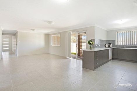 Property photo of 7 Rosemeadow Drive Gwandalan NSW 2259
