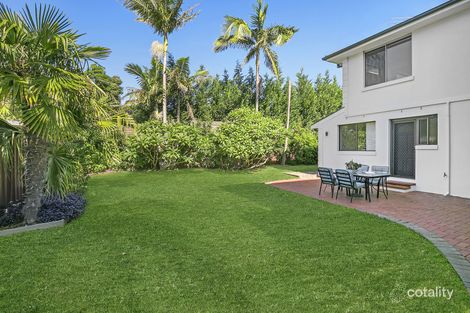 Property photo of 15A Ryrie Avenue Cromer NSW 2099