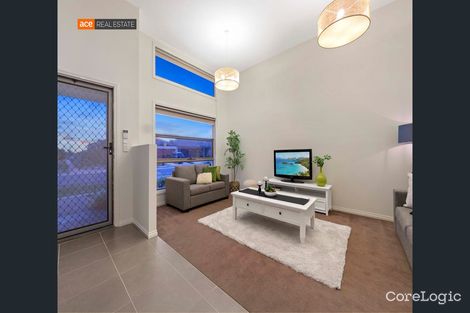 Property photo of 77 Fantail Crescent Williams Landing VIC 3027