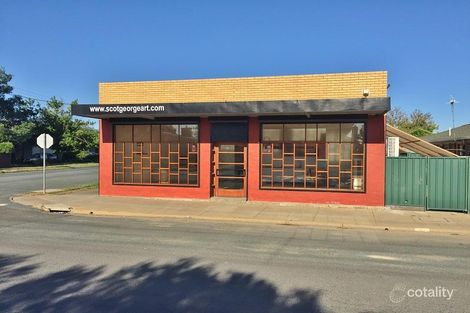 93 Albion St, Kyabram, VIC 3620