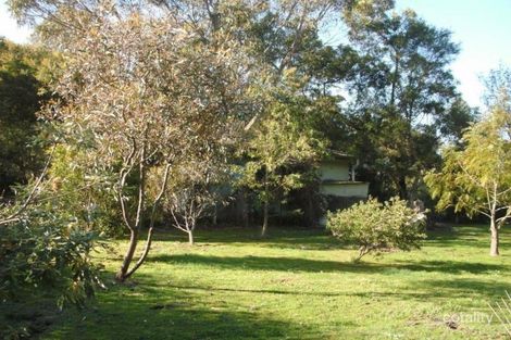 Property photo of 138 Bayview Avenue Tenby Point VIC 3984