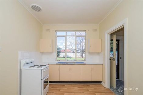 Property photo of 14 Short Street Mansfield Park SA 5012