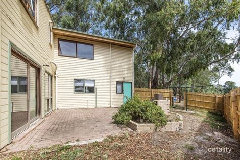 Property photo of 769 Heidelberg-Kinglake Road Hurstbridge VIC 3099