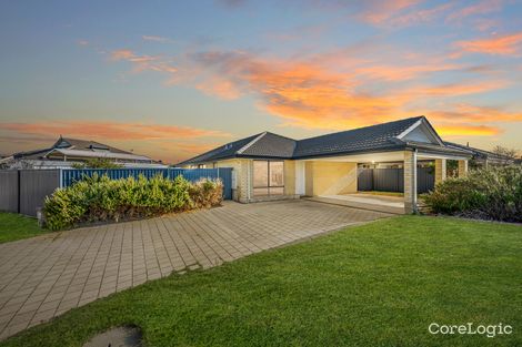 Property photo of 13 Mintberry Gardens Byford WA 6122