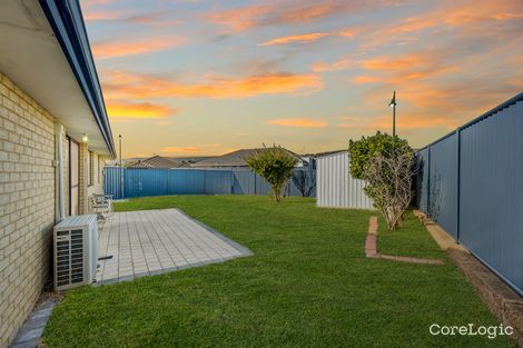 Property photo of 13 Mintberry Gardens Byford WA 6122