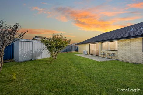 Property photo of 13 Mintberry Gardens Byford WA 6122