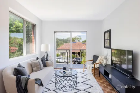 Property photo of 3/74 Alt Street Ashfield NSW 2131