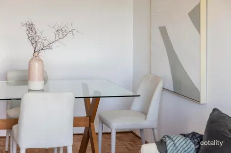 Property photo of 3/74 Alt Street Ashfield NSW 2131