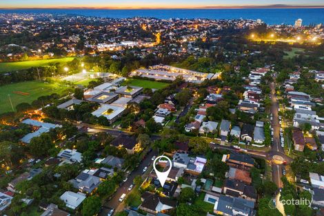 Property photo of 25 Lovett Street Manly Vale NSW 2093