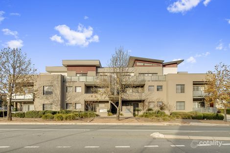 Property photo of 6/90 Gozzard Street Gungahlin ACT 2912