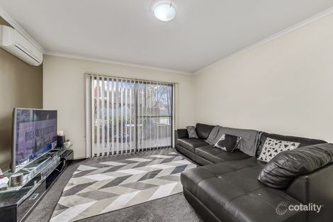 Property photo of 6/90 Gozzard Street Gungahlin ACT 2912