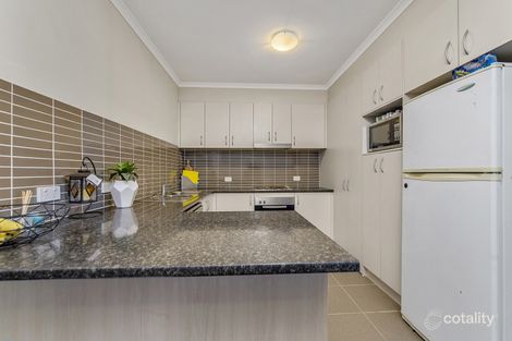 Property photo of 6/90 Gozzard Street Gungahlin ACT 2912