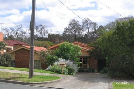 15 Jackson Ave, Mont Albert North, VIC 3129