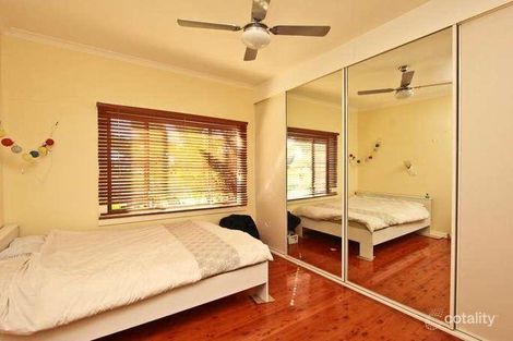 Property photo of 21 Kahibah Road Highfields NSW 2289