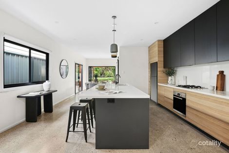 Property photo of 4 Hathern Street Leichhardt NSW 2040