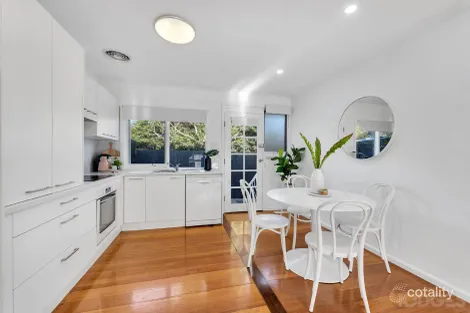 Property photo of 2/32-34 Flinders Street Mentone VIC 3194