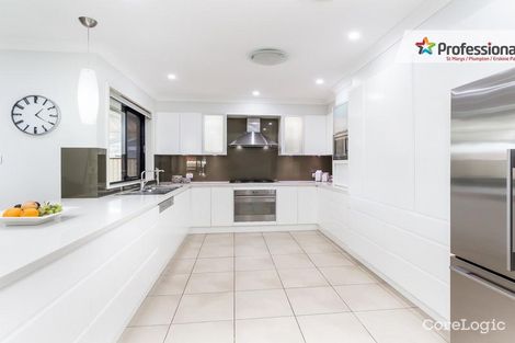 Property photo of 59 Weaver Street Erskine Park NSW 2759