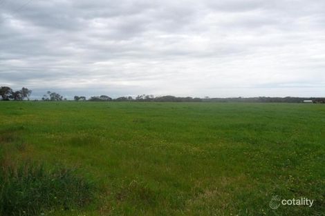 201 Airport Rd, Currency Creek, SA 5214