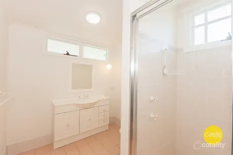 Property photo of 59 Samdon Street Hamilton NSW 2303