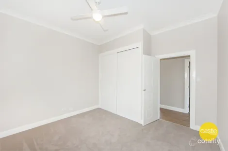 Property photo of 59 Samdon Street Hamilton NSW 2303