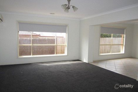 Property photo of 2/89 Rossack Drive Grovedale VIC 3216