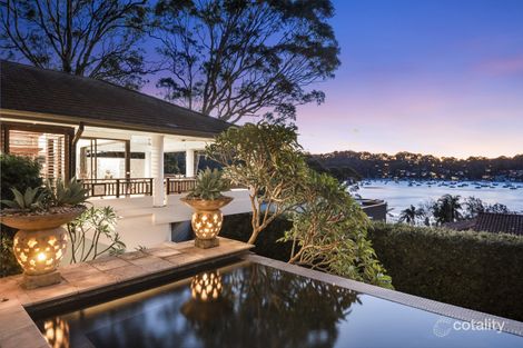 820a Barrenjoey Rd, Palm Beach, NSW 2108