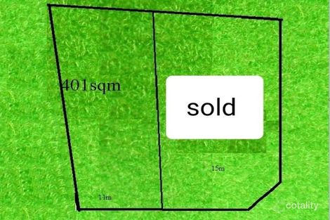 91 May St, Woodville West, SA 5011