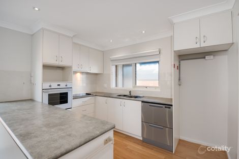 Property photo of 36/77-91 Tanti Avenue Mornington VIC 3931