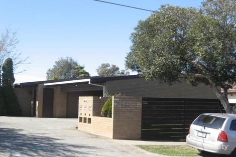1/29 Bowmore Rd, Noble Park, VIC 3174