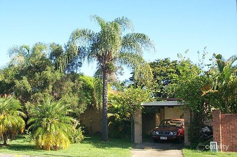21 Sigatoka Pl, Clear Island Waters, QLD 4226