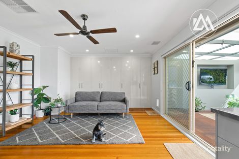 Property photo of 59 Hillcrest Road Frankston VIC 3199