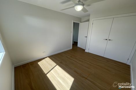 Property photo of 21 Alice Parade Toukley NSW 2263