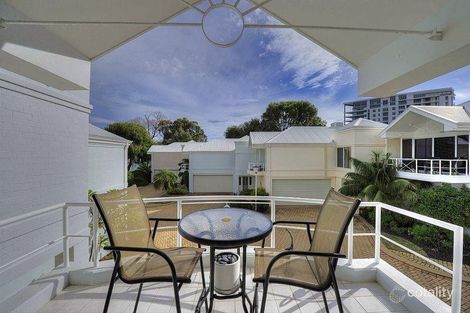 Property photo of 16/3 Leslie Street Dudley Park WA 6210
