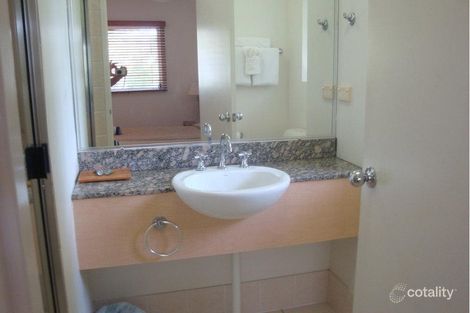 Property photo of 47/1 Beor Street Craiglie QLD 4877